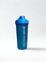 shaker-mefit