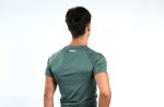 hyperset-flow-t-shirt-teal