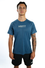 hyperset-shadow-t-shirt-blue