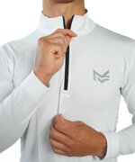 hyperset-longsleeve-tech-white