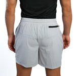 hyperset-shorts-grind-gray