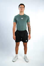 hyperset-shorts-grind-black