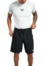 hyperset-shorts-lift-black