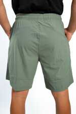 hyperset-shorts-lift-green
