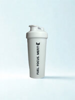 shaker-mefit