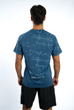 hyperset-shadow-t-shirt-blue