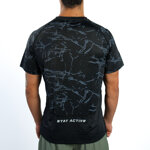 hyperset-shadow-t-shirt-black