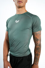 hyperset-flow-t-shirt-teal