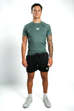 hyperset-flow-t-shirt-teal