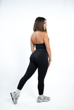 me-flow-leggings-black
