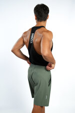 hyperset-shorts-lift-green