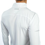 hyperset-longsleeve-tech-white