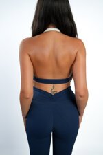 me-heart-3-top-blue
