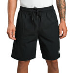 hyperset-shorts-lift-black