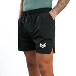 hyperset-shorts-grind-black