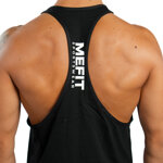 hyperset-tank-flow-black