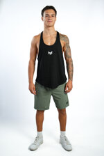 hyperset-tank-flow-black