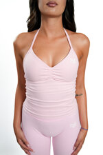 me-flow-long-top-pink