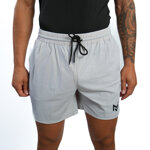 hyperset-shorts-grind-gray