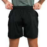 hyperset-shorts-grind-black