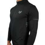 hyperset-longsleeve-tech-black