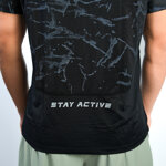 hyperset-shadow-t-shirt-black
