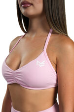 me-flow-top-pink