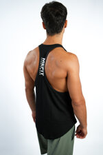 hyperset-tank-flow-black