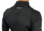 hyperset-longsleeve-tech-black