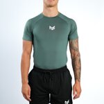 hyperset-flow-t-shirt-teal