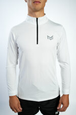 hyperset-longsleeve-tech-white