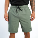 hyperset-shorts-lift-green