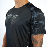 hyperset-shadow-t-shirt-black