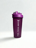 shaker-mefit