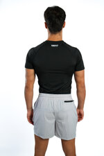 hyperset-shorts-grind-gray