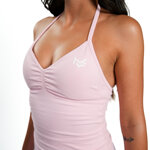 me-flow-long-top-pink
