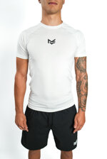 hyperset-flow-t-shirt-white