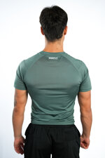 hyperset-flow-t-shirt-teal