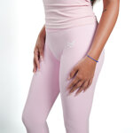 me-flow-leggings-pink