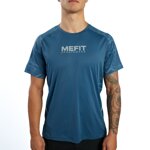 hyperset-shadow-t-shirt-blue