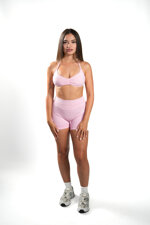 me-flow-shorts-pink