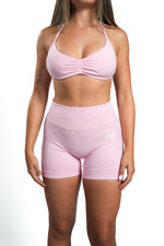 me-flow-shorts-pink