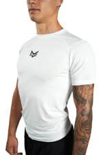 hyperset-flow-t-shirt-white