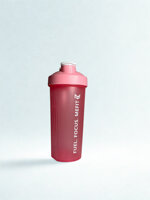 shaker-mefit