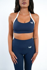 me-heart-3-top-blue
