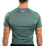 hyperset-flow-t-shirt-teal