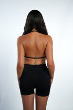 me-flow-shorts-black