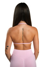 me-flow-top-pink