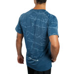 hyperset-shadow-t-shirt-blue