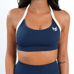 me-heart-3-top-blue